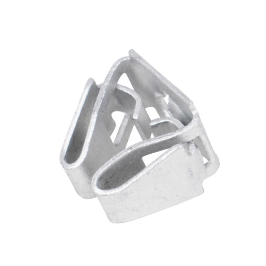 Omix 11233.12 OMI Brackets