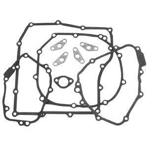 Cometic Gasket C9210 AFM Series Primary Gasket, Seal and O-Ring Kit