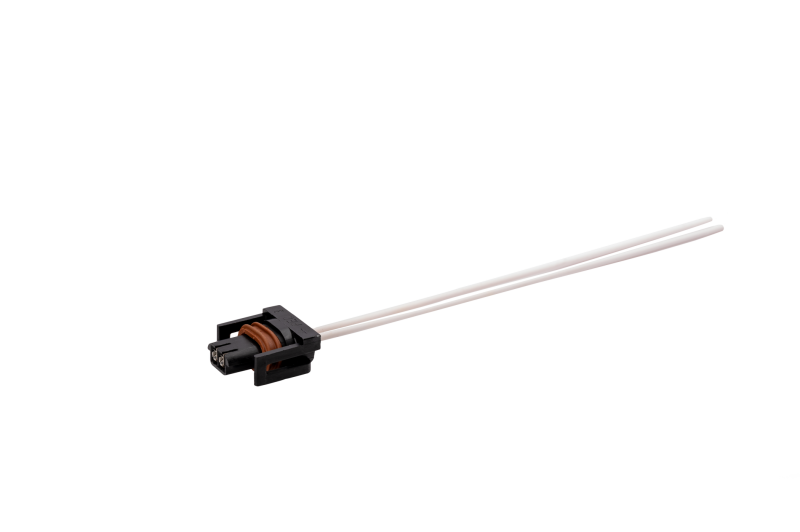 Load image into Gallery viewer, Fleece Performance FPE-HAR-MU-PT-10 FPE Extension Harnesses
