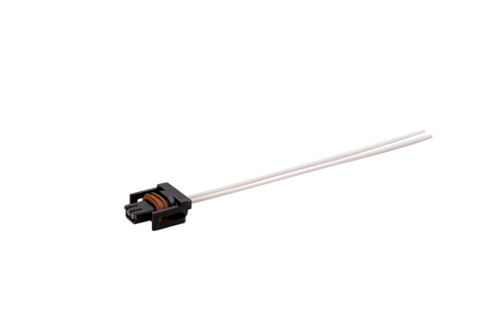 Fleece Performance FPE-HAR-MU-PT-10 FPE Extension Harnesses