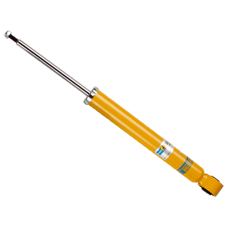 Load image into Gallery viewer, Bilstein 47-158276 BIL B14 Series Suspension Kits
