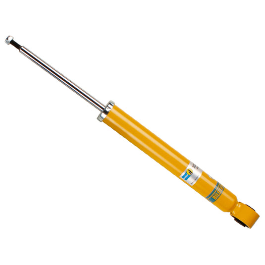 Bilstein 47-158276 BIL B14 Series Suspension Kits
