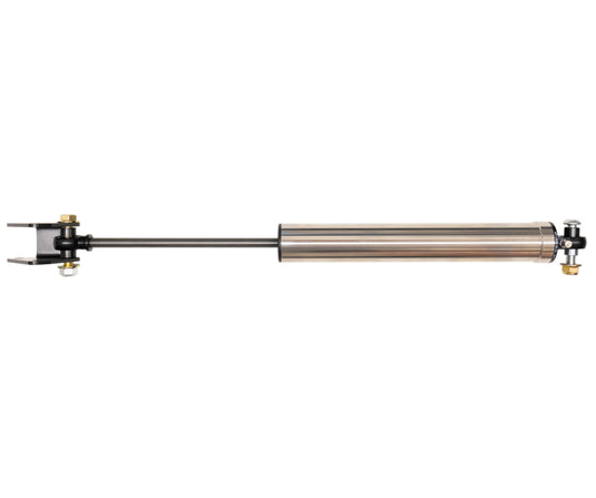 Carli CS-DLMSS-14 CLI Steering Stabilizers