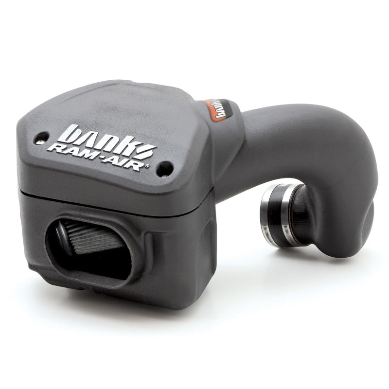 Load image into Gallery viewer, Banks Power 42225-D GBE Ram-Air Intake Systems
