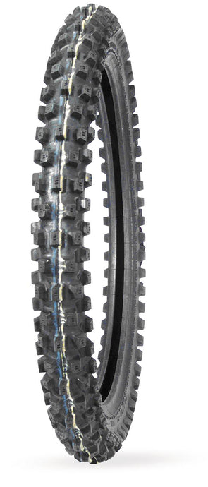 Irc 102165 Volcanduro VE39 Front Tire - 80/100-21