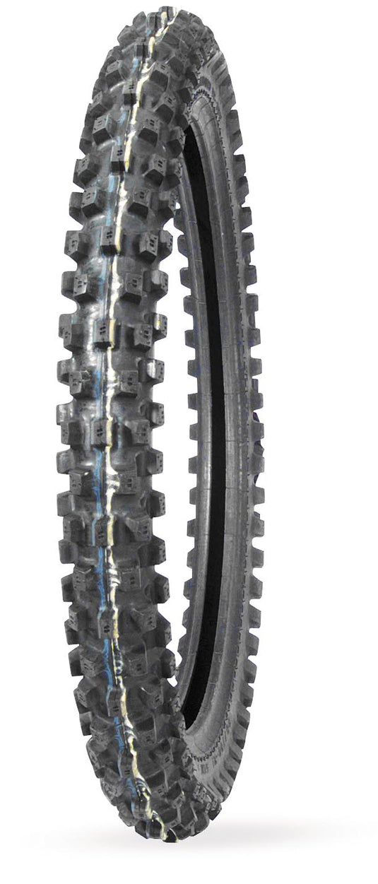 Irc 102165 Volcanduro VE39 Front Tire - 80/100-21