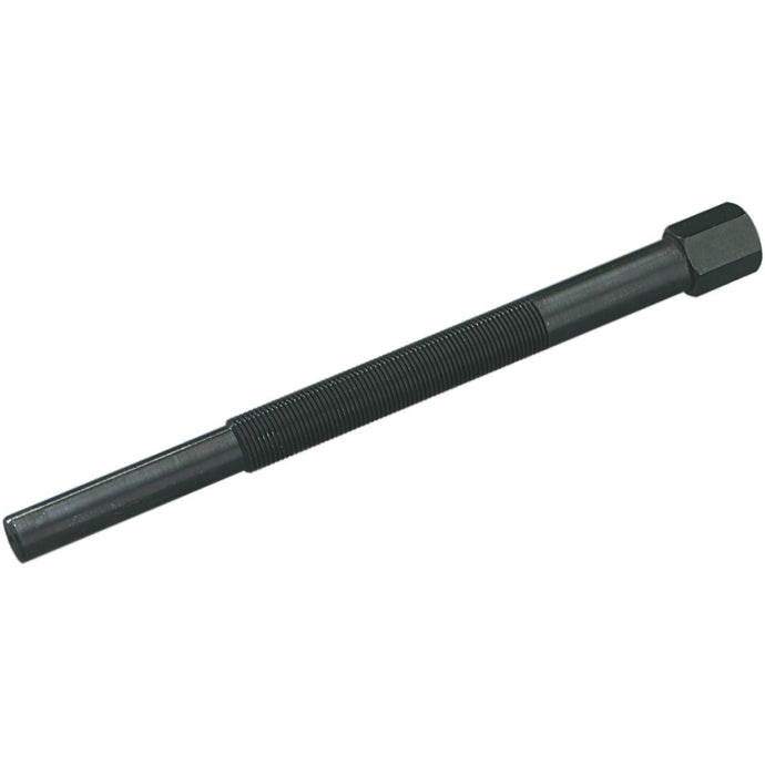 Epi PCP-16 Clutch Puller