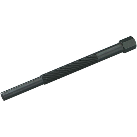 Epi PCP-16 Clutch Puller