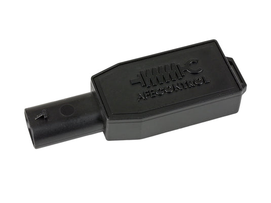 Afe 436-401002-N AFE Suspension Logic