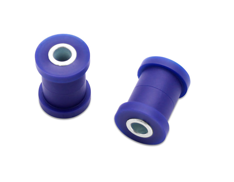 Load image into Gallery viewer, Superpro SPF1715K SPR Bushings - Control Arm
