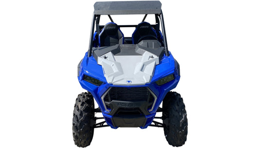 Moose Utility V000283-11056M One-Piece Roof