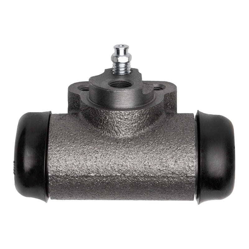 Load image into Gallery viewer, Dfc 375-47078 DFC Brake Wheel Cylinders
