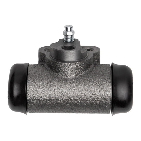 Dfc 375-47078 DFC Brake Wheel Cylinders