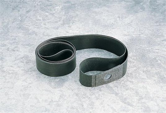 Kenda 190220 Rim Strips - 16in./17in. (Center Valve)