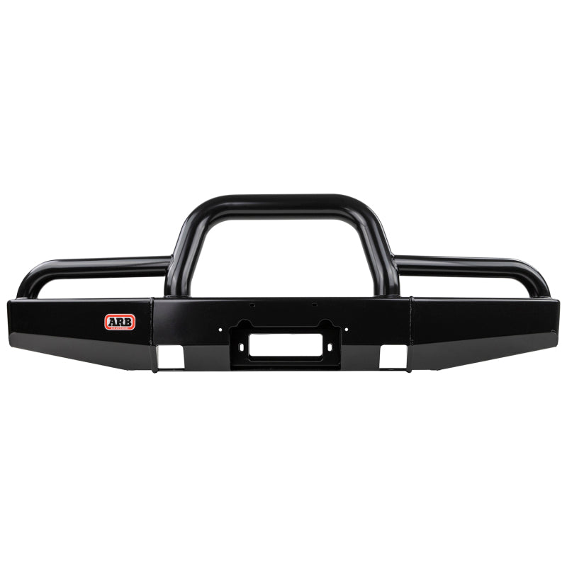 Load image into Gallery viewer, Arb 3420020 ARB Bull Bars
