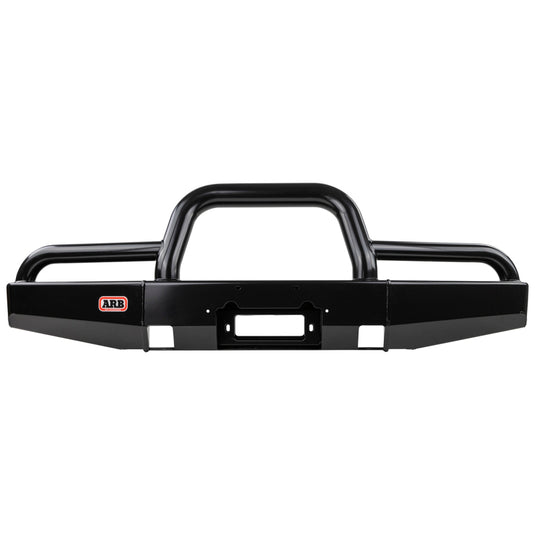 Arb 3420020 ARB Bull Bars