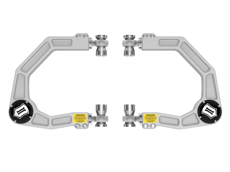 Load image into Gallery viewer, Icon 48500DJ ICO Upper Control Arms

