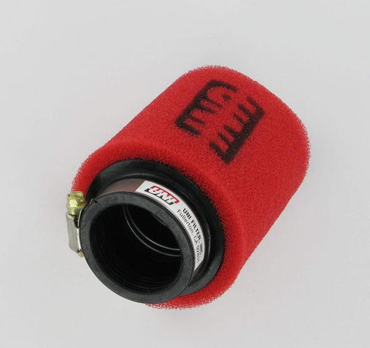 Uni UP-4182ST 2-Stage Straight Pod Filter - 44mm I.D. x 102mm Length