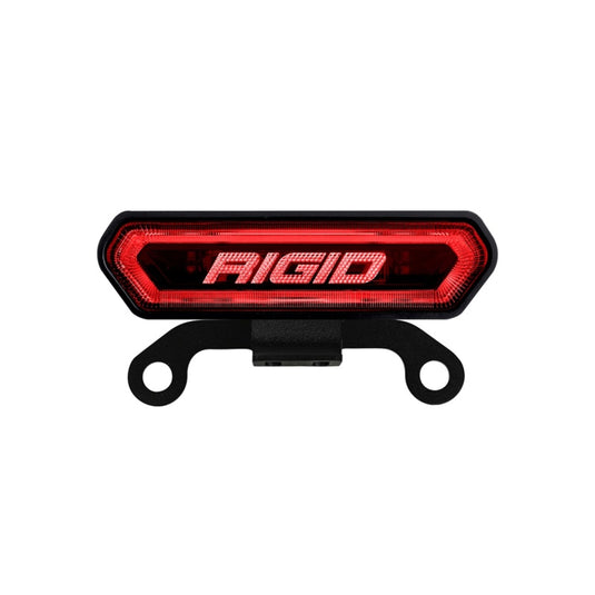 Rigid Industries 46727 RIG Tail Light Kits