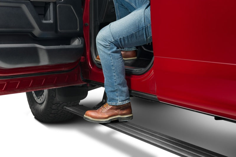 Load image into Gallery viewer, Amp Research 86239-01A AMP PowerStep Smart Series

