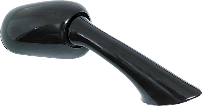 Emgo 20-87041 OEM Style Mirror - Right