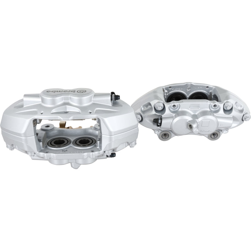 Load image into Gallery viewer, Brembo Oe FALE32 BRE Brake Calipers
