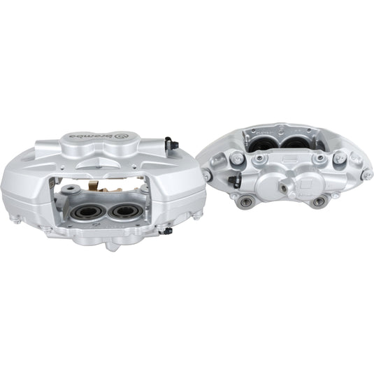 Brembo Oe FALE32 BRE Brake Calipers