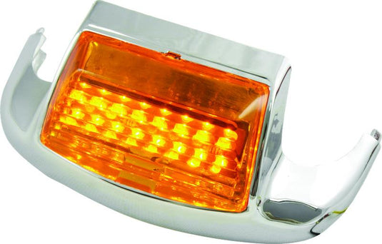 Bikers Choice 491275 BKC Fender Lights