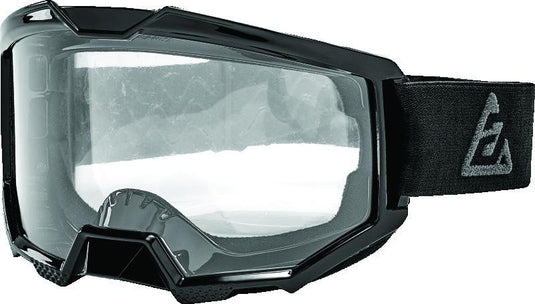 Answer 446139 ANS Apex 1 Goggles