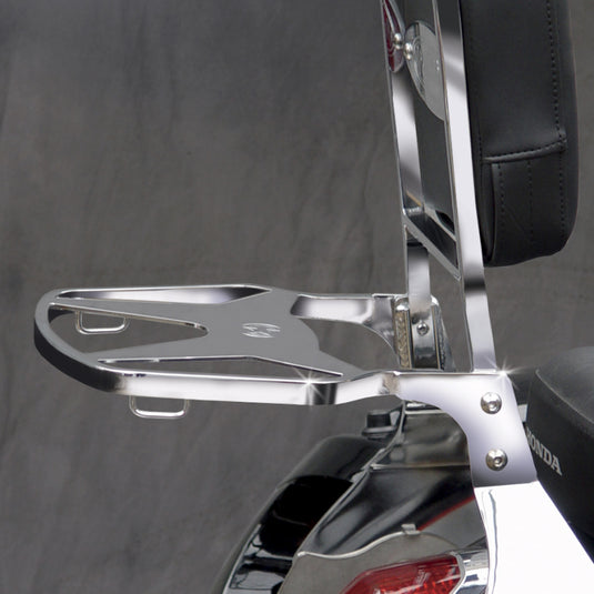 National Cycle P9900 NAT Luggage Rack