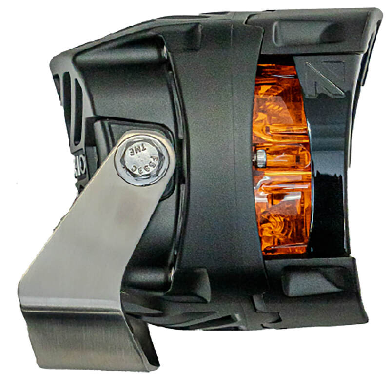 Load image into Gallery viewer, Arb PM491 ARB Fog Lights
