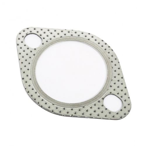 Blox Racing BXFL-00045 BX Exhaust Gaskets