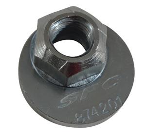 Load image into Gallery viewer, Spc Performance 87420 SPC Camber Bolt Kit
