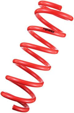Tanabe TNF174 TAN Springs - NF210
