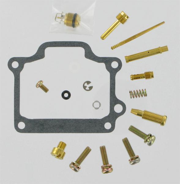 K&L Supply 18-9335 Carburetor Repair Kit