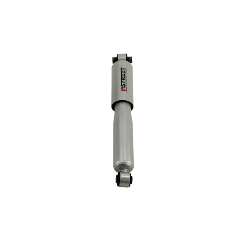 Load image into Gallery viewer, Belltech 2105GD BT Street Performance Shock
