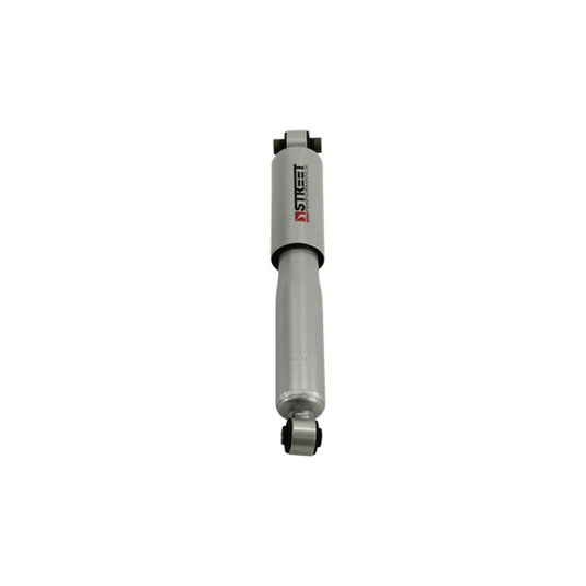 Belltech 2105GD BT Street Performance Shock