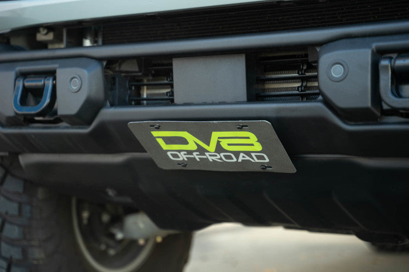 Load image into Gallery viewer, Dv8 Offroad LPBR-05 DVE Uncategorized
