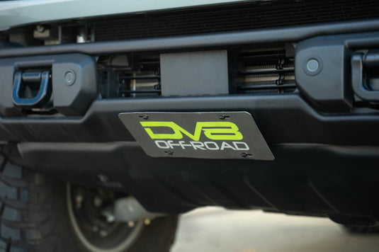 Dv8 Offroad LPBR-05 DVE Uncategorized