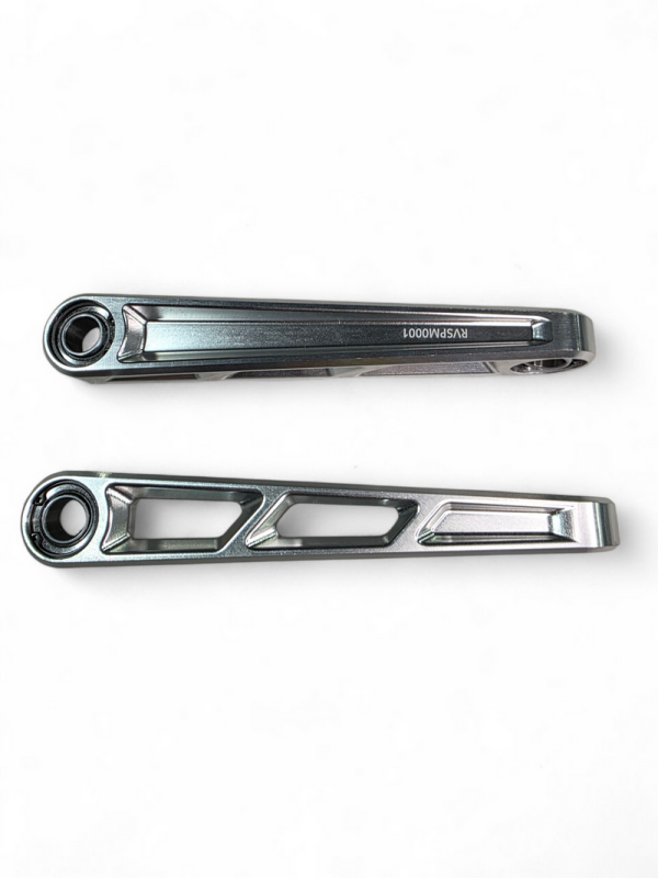 Load image into Gallery viewer, Elektric Off Road RVSPA0003-C ELK Sway Bar Links
