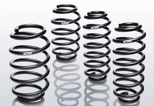 Eibach 85109.140 EIB Pro-Kits