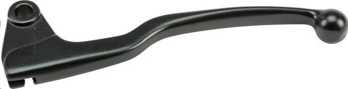 Fire Power WP30-32582 OEM Style Clutch Lever