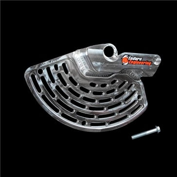 Enduro Engineering 32-5014 Front Brake Rotor Guard