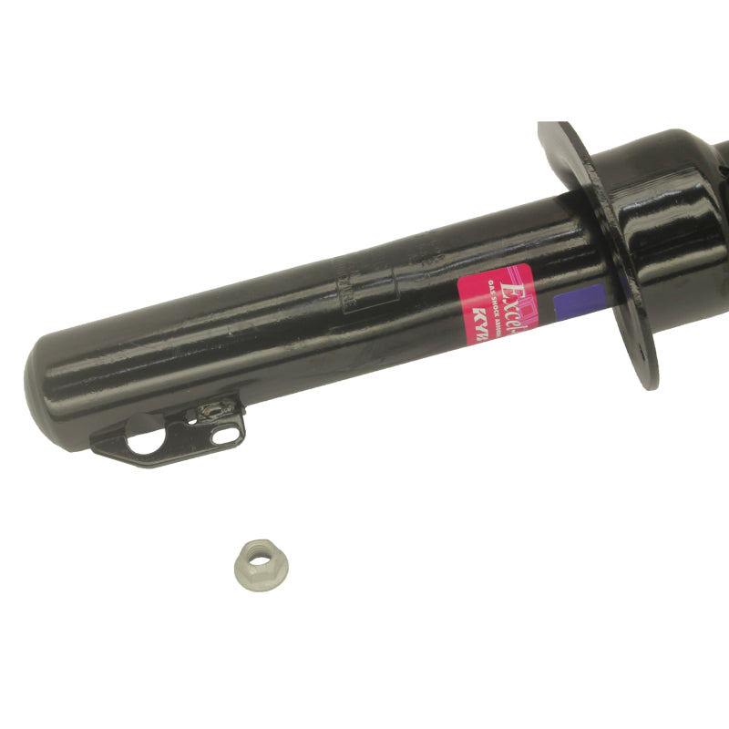 Load image into Gallery viewer, Kyb 341603 KYB Shock &amp; Strut Excel-G
