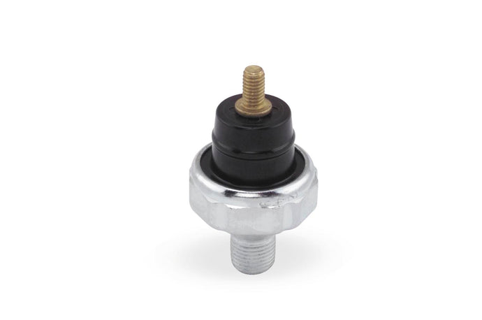 Standard Motor Products MC-OPS1 Oil Pressure Switch