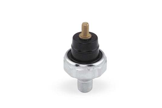 Standard Motor Products MC-OPS1 Oil Pressure Switch