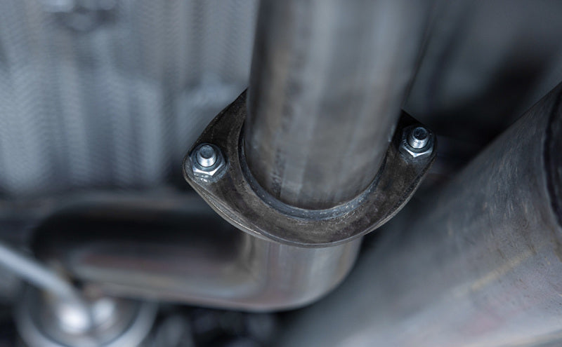 Load image into Gallery viewer, Magnaflow 19602 MAG D-Fit Mufflers
