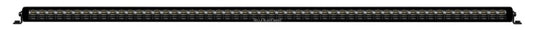 Hella 358176331 HELLA Black Magic Lamp