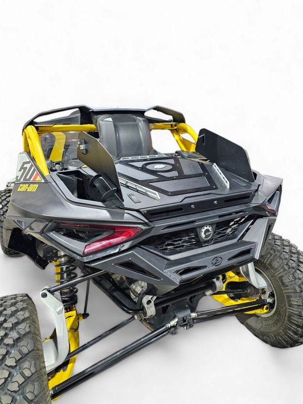 Load image into Gallery viewer, Elektric Off Road CBB220001 ELK Storage Box

