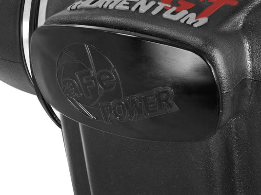 Afe 54-76102 AFE Momentum GT Cold Air Intakes